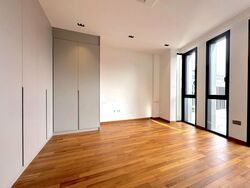 Lorong H Telok Kurau (D15), Terrace #520922791